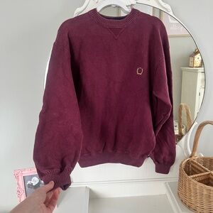Vintage Tommy Hilfiger Sweater